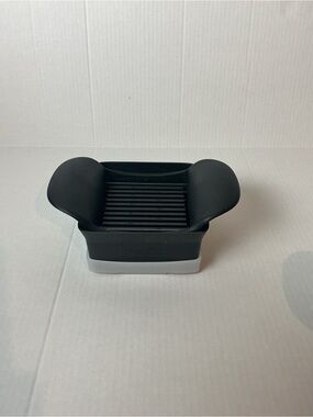 Pampered Chef Quick Slice